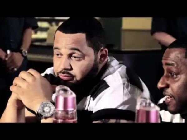 Video: Capone-N-Noreaga (feat. Faith Evans) – Hood Pride